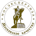 Стабилизатор напряжения для котла цена. Все Стабилизатор напряжения для котла цена сертифицированы. Магазин электрооборудования Проф-Электрик в Севастополе